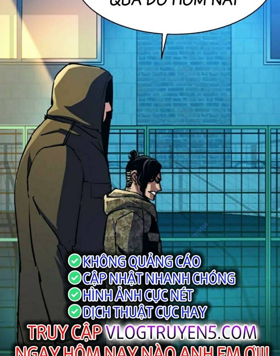 Bạn Học Của Tôi Là Lính Đánh Thuê - Chapter 154 - Page 105