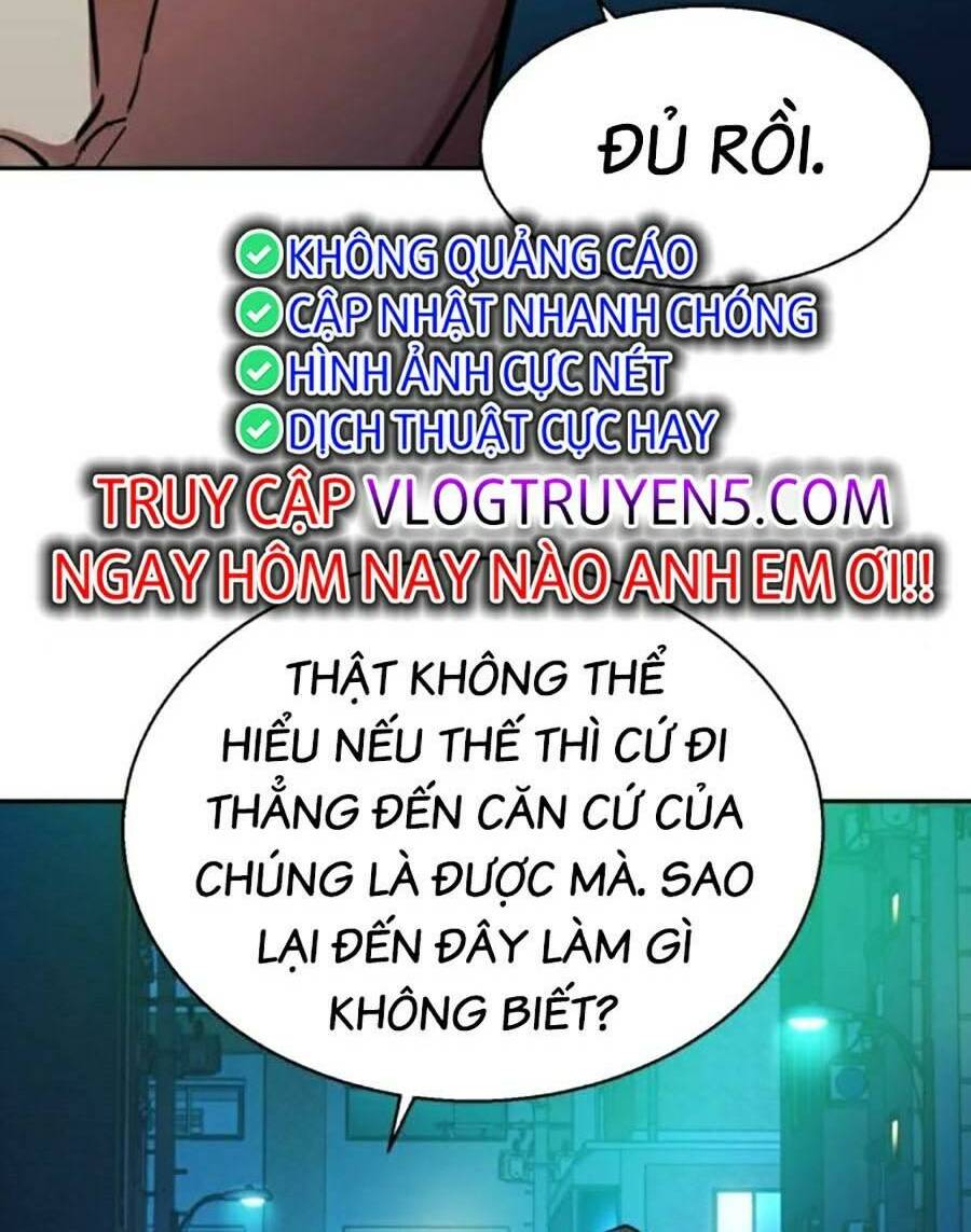 Bạn Học Của Tôi Là Lính Đánh Thuê - Chapter 154 - Page 113