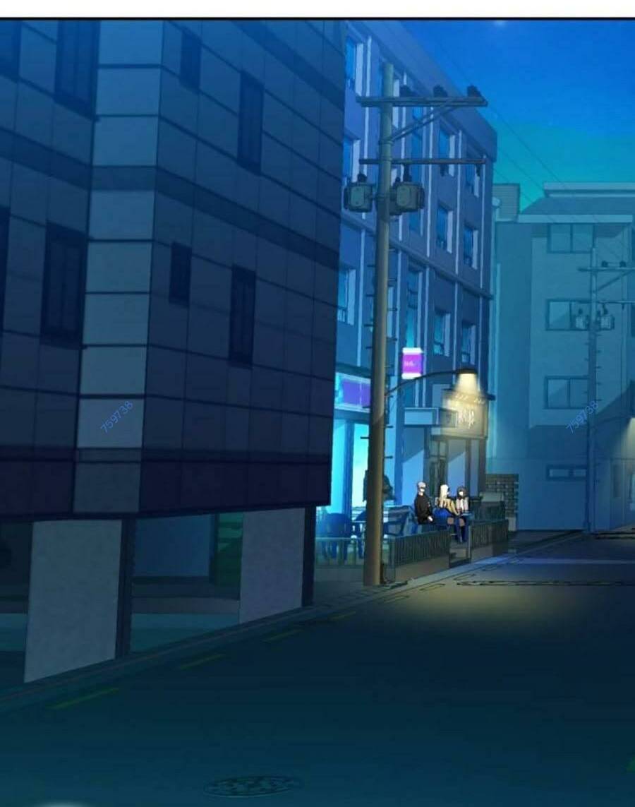 Bạn Học Của Tôi Là Lính Đánh Thuê - Chapter 154 - Page 117