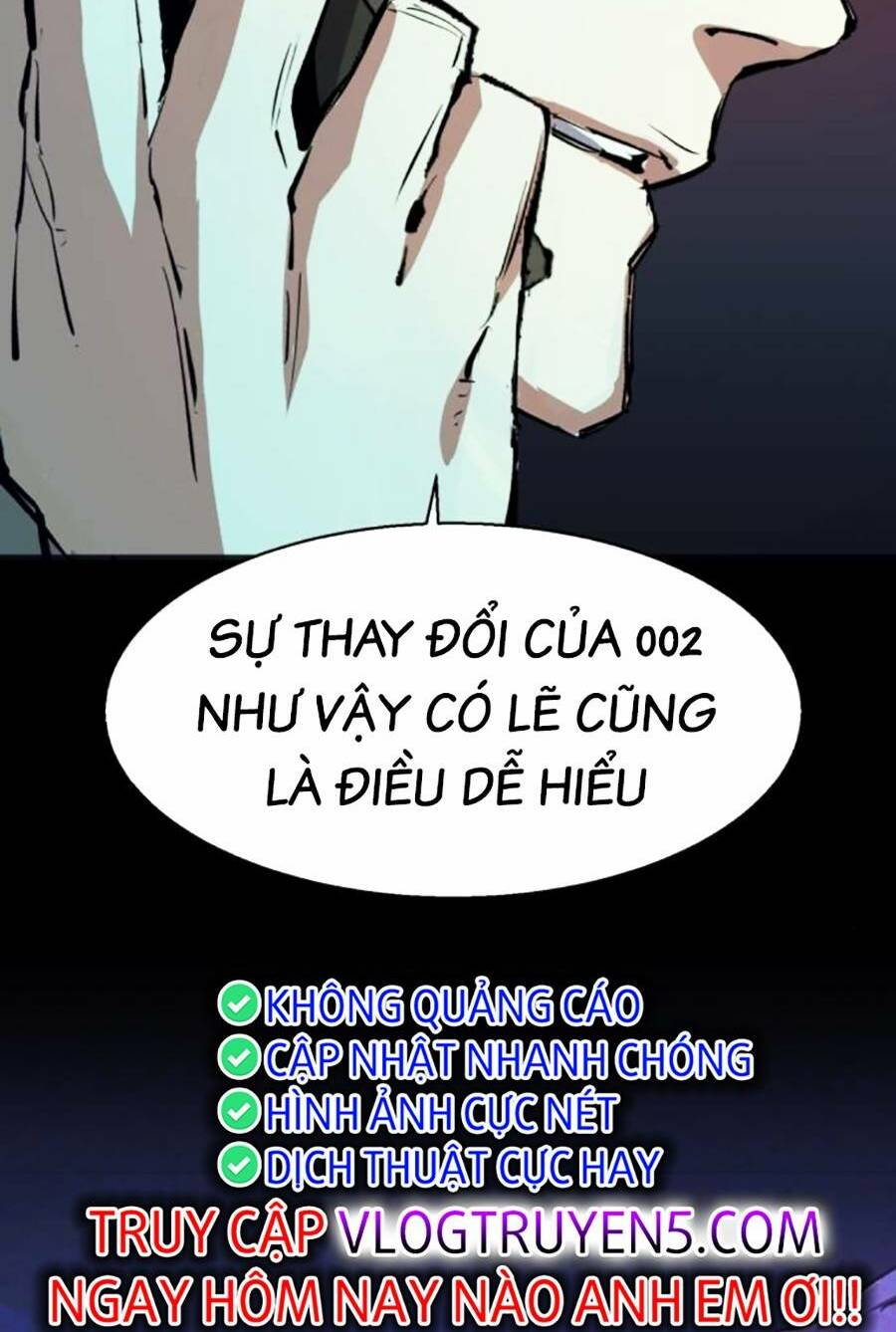 Bạn Học Của Tôi Là Lính Đánh Thuê - Chapter 154 - Page 11