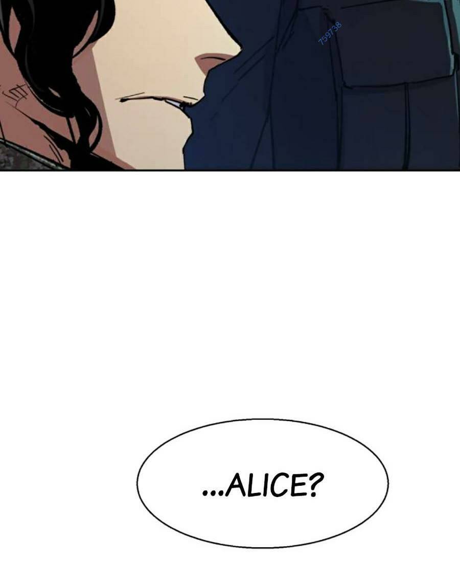 Bạn Học Của Tôi Là Lính Đánh Thuê - Chapter 154 - Page 120