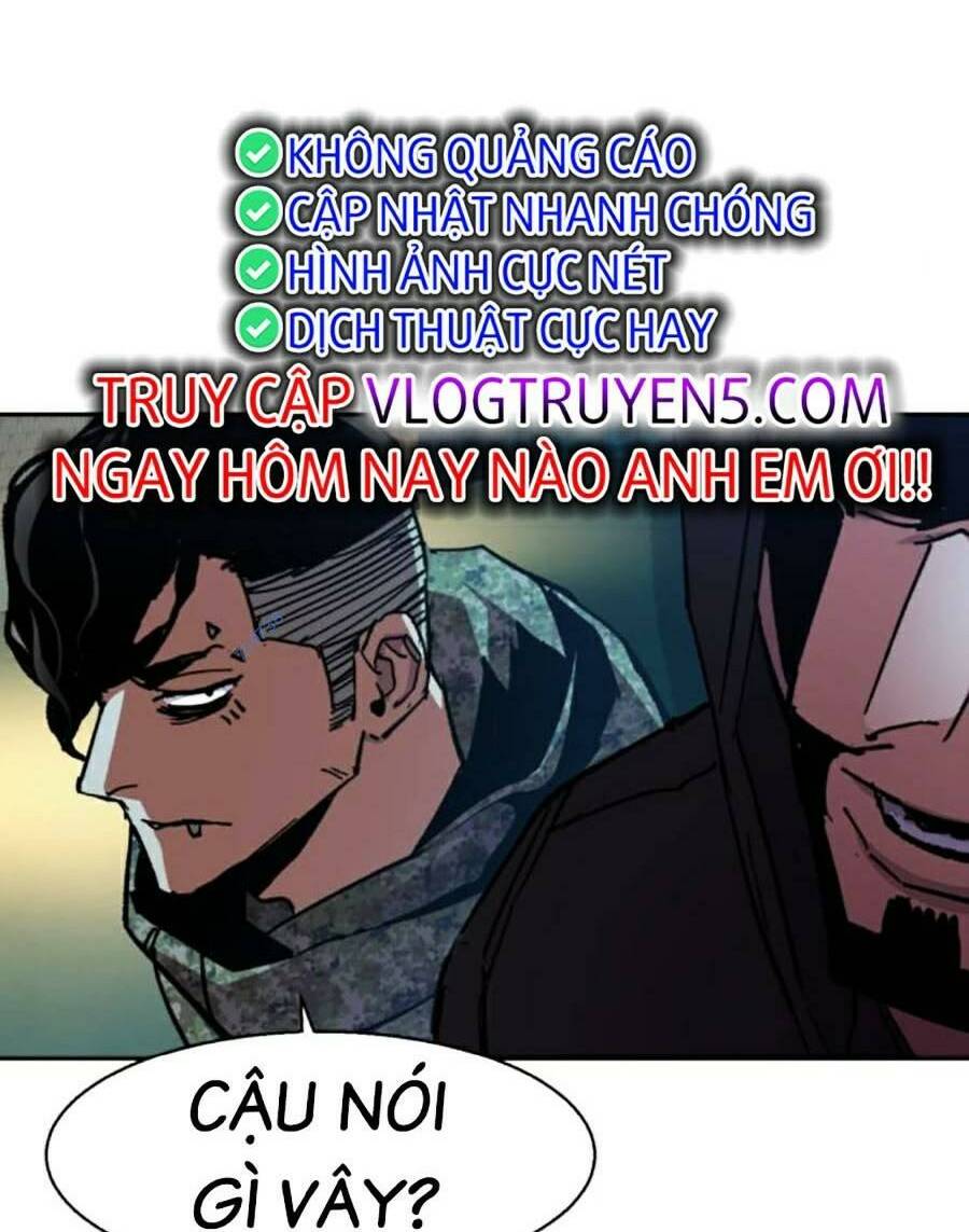 Bạn Học Của Tôi Là Lính Đánh Thuê - Chapter 154 - Page 121