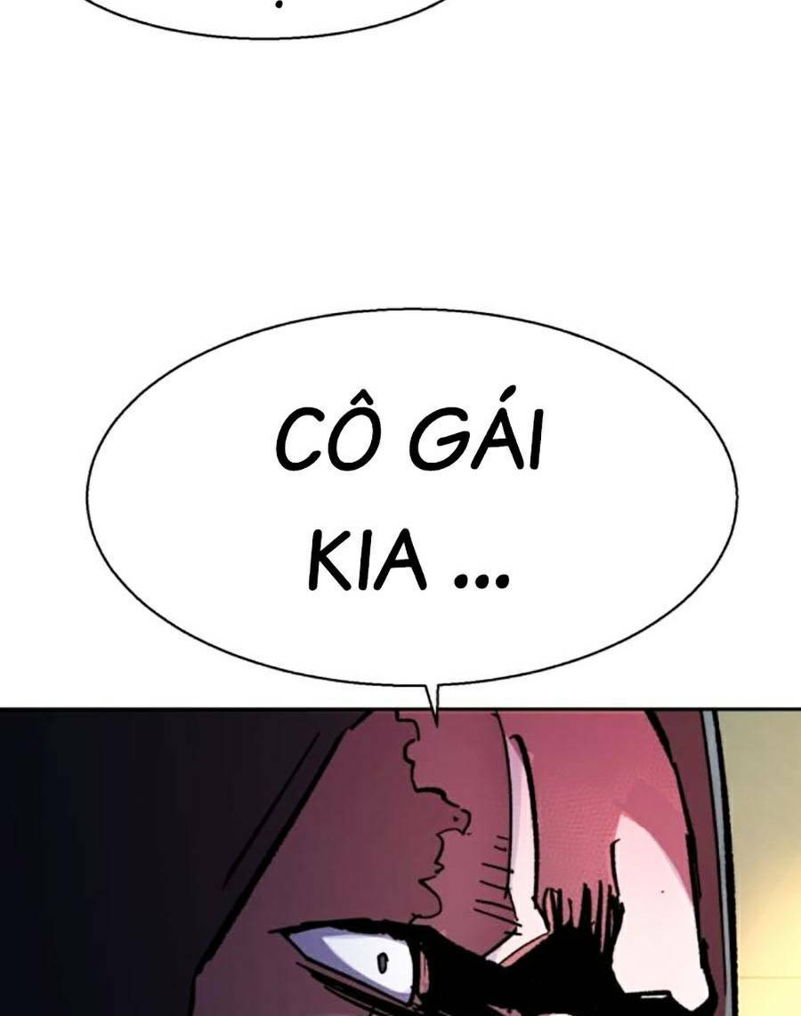 Bạn Học Của Tôi Là Lính Đánh Thuê - Chapter 154 - Page 122