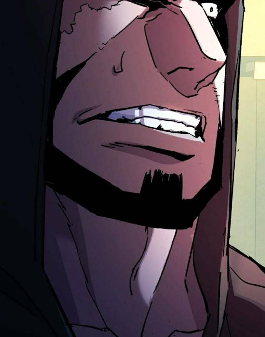 Bạn Học Của Tôi Là Lính Đánh Thuê - Chapter 154 - Page 123