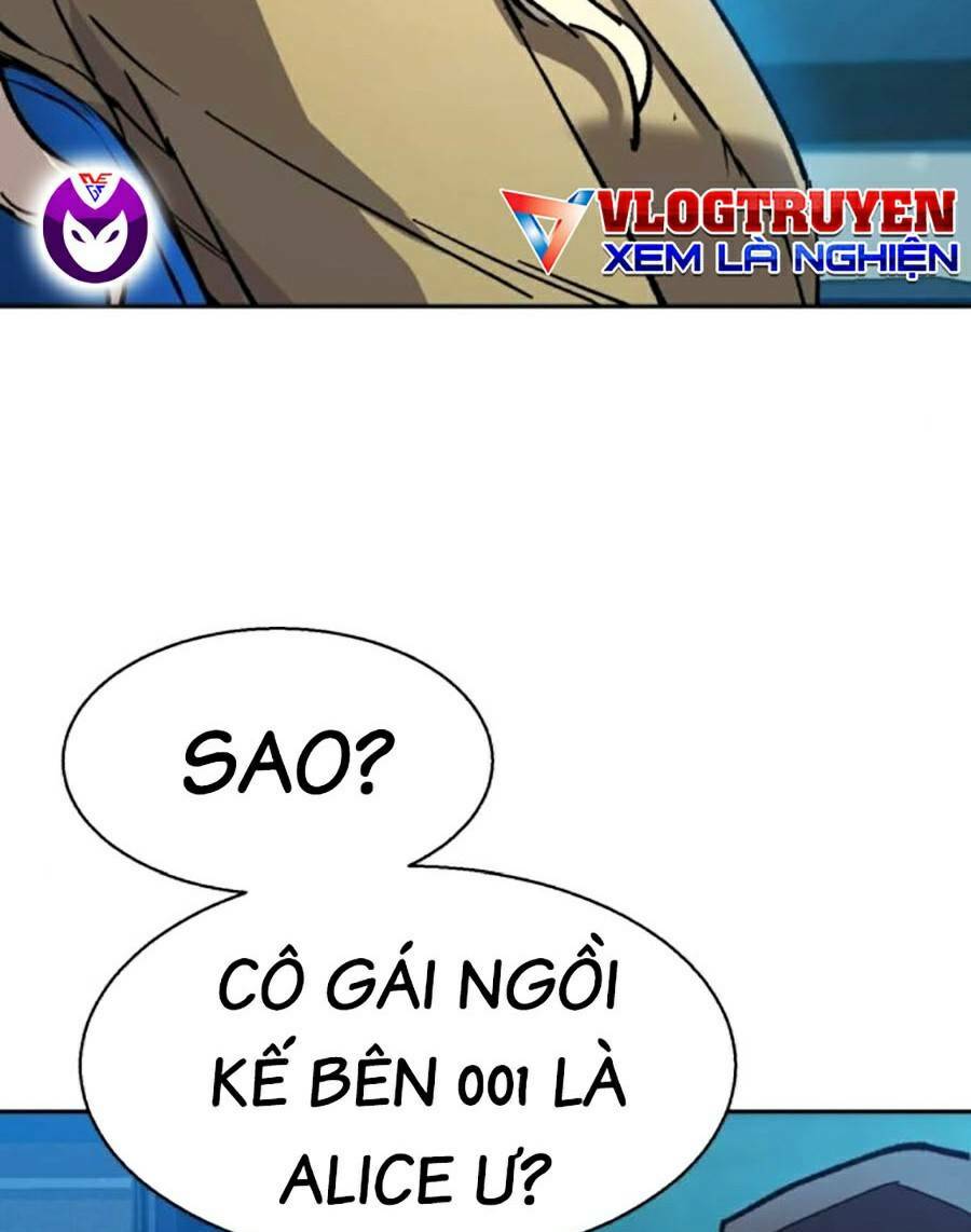 Bạn Học Của Tôi Là Lính Đánh Thuê - Chapter 154 - Page 126