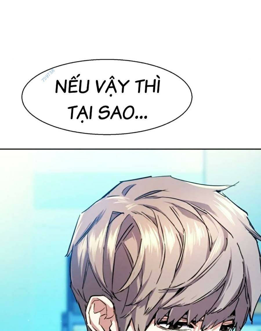 Bạn Học Của Tôi Là Lính Đánh Thuê - Chapter 154 - Page 128