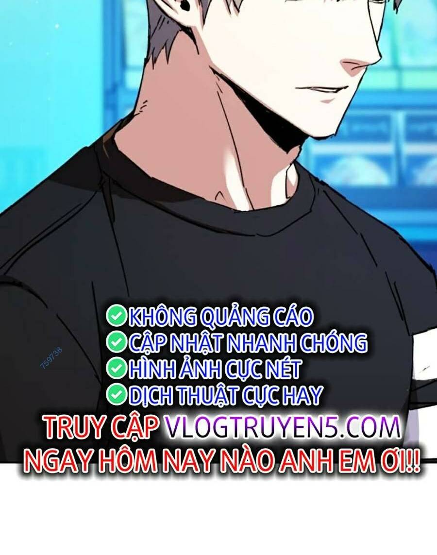 Bạn Học Của Tôi Là Lính Đánh Thuê - Chapter 154 - Page 129