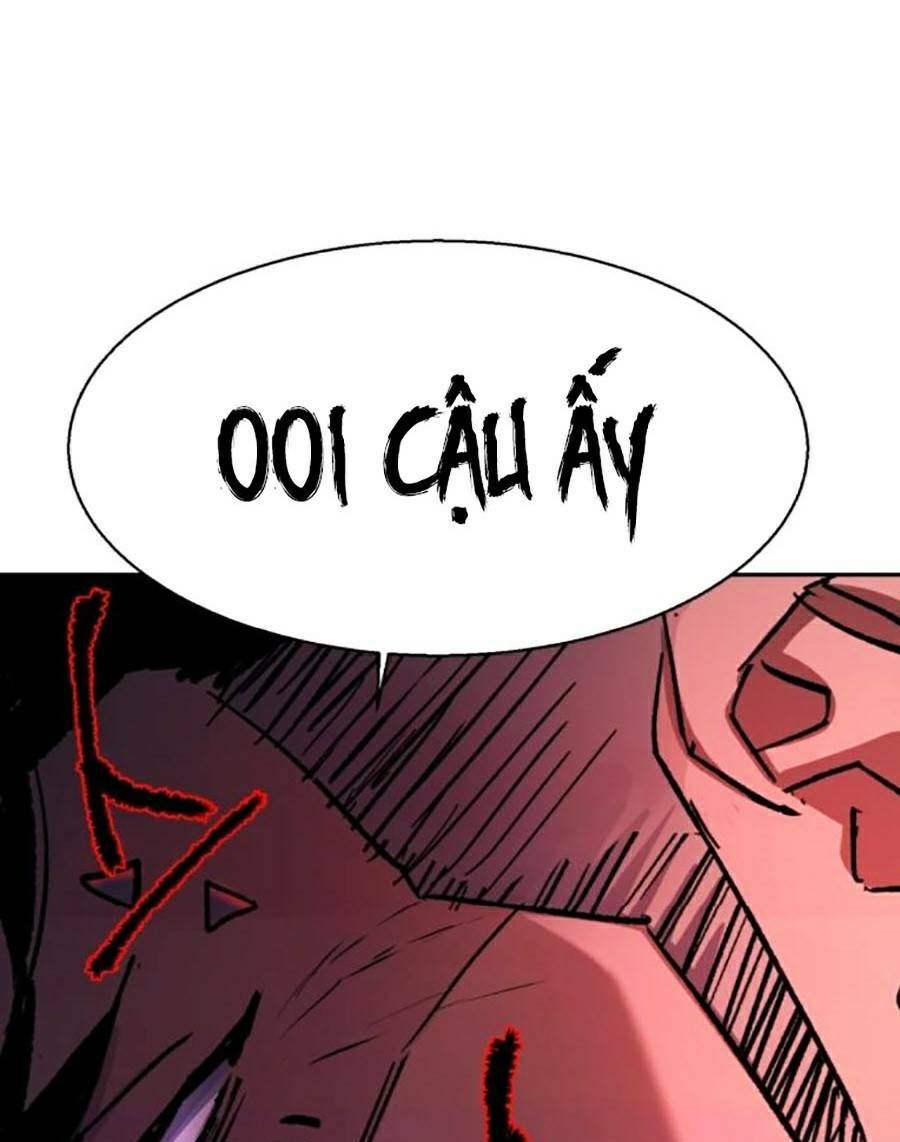 Bạn Học Của Tôi Là Lính Đánh Thuê - Chapter 154 - Page 130