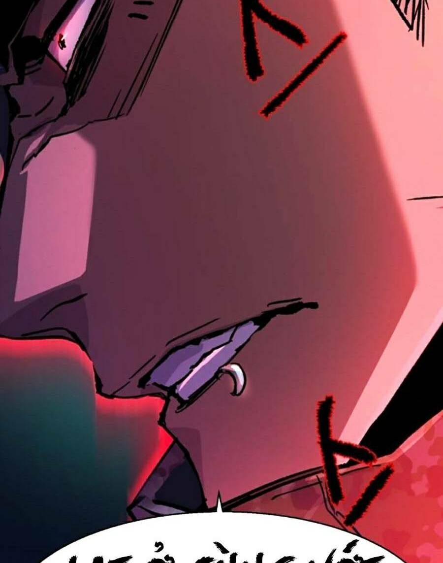 Bạn Học Của Tôi Là Lính Đánh Thuê - Chapter 154 - Page 131