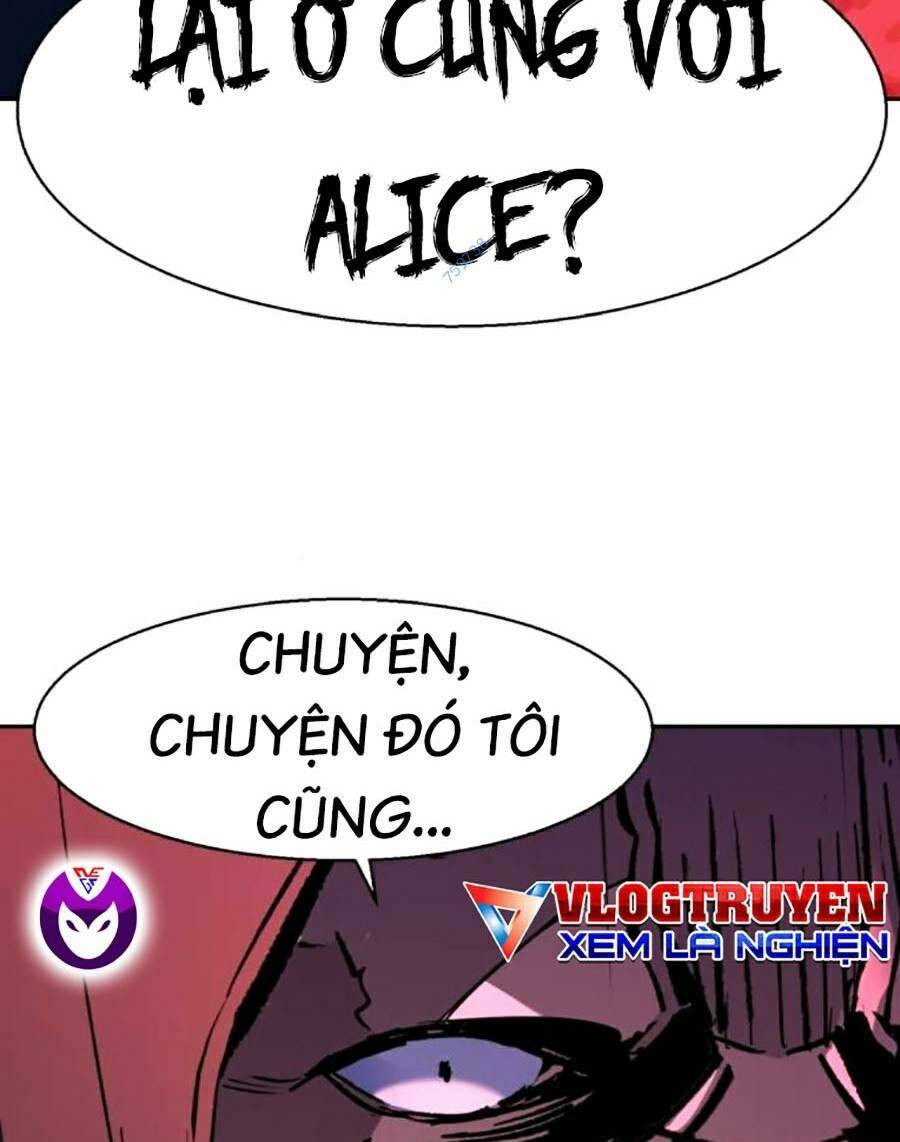 Bạn Học Của Tôi Là Lính Đánh Thuê - Chapter 154 - Page 132