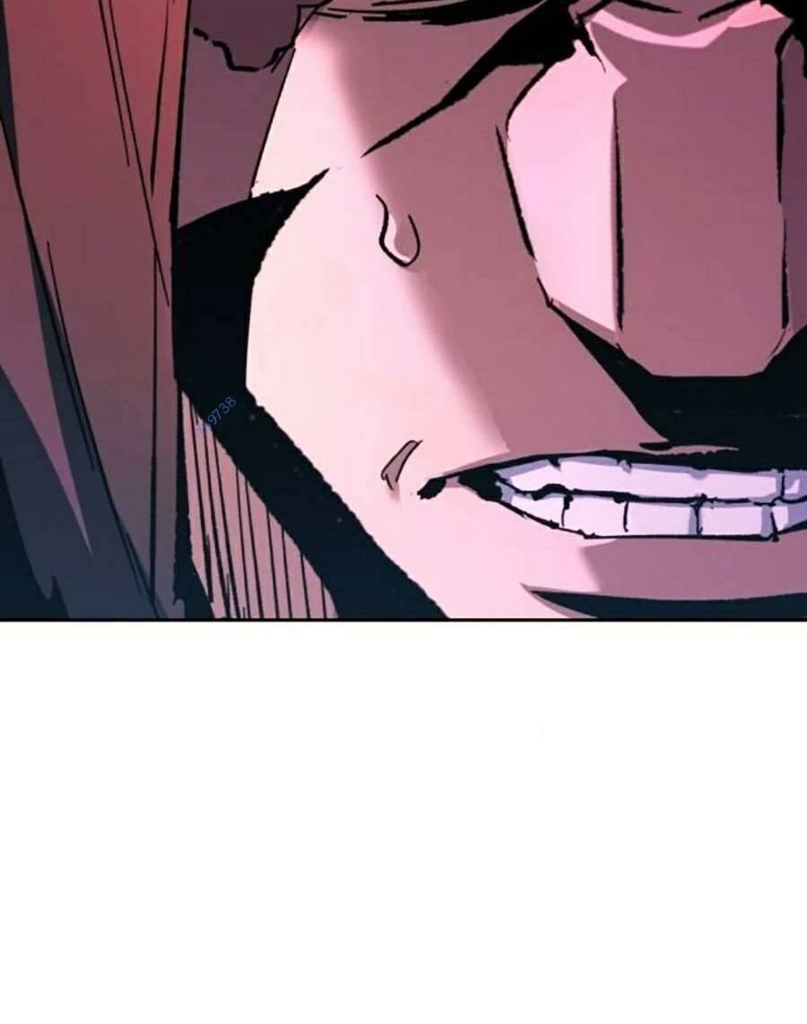 Bạn Học Của Tôi Là Lính Đánh Thuê - Chapter 154 - Page 133