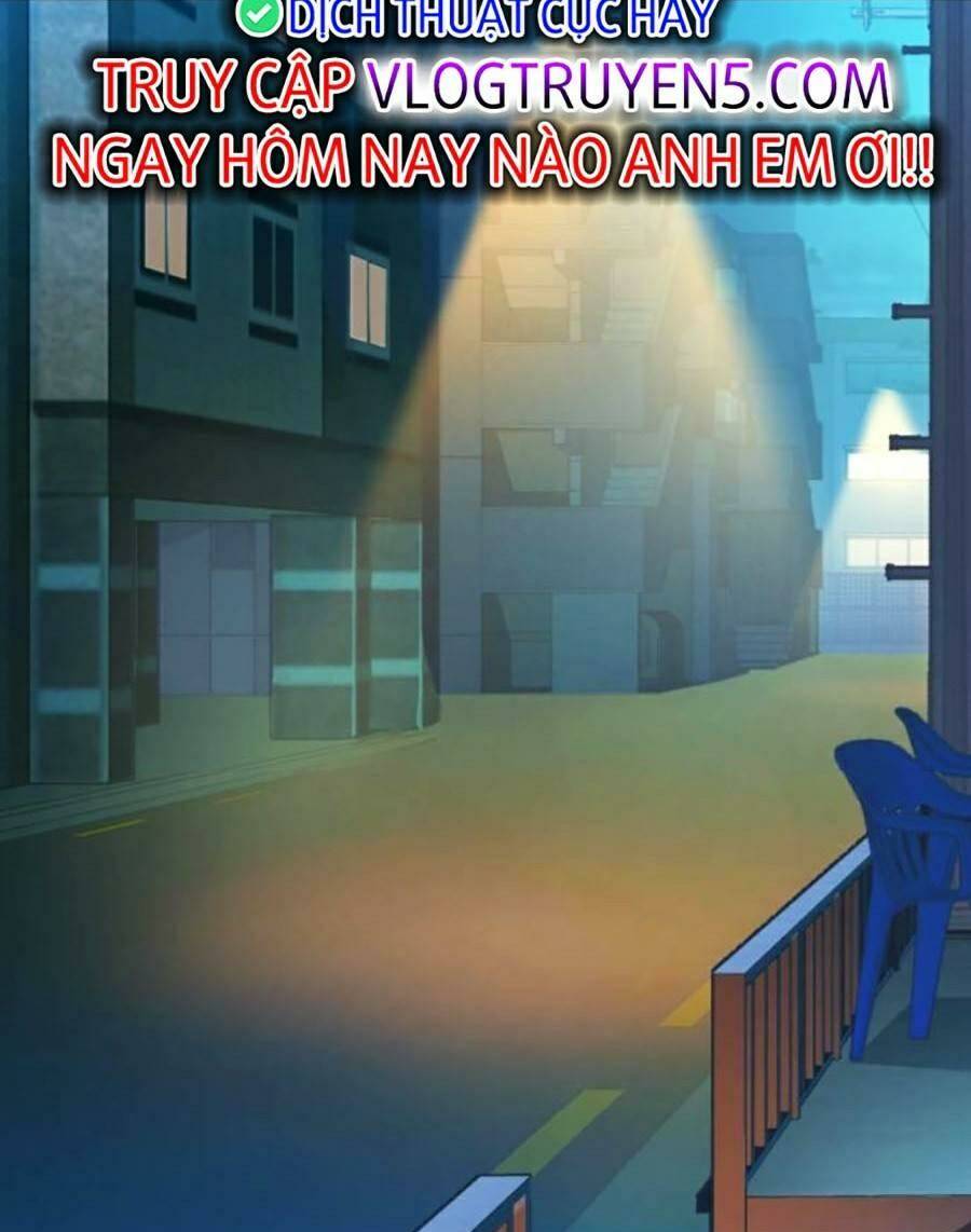 Bạn Học Của Tôi Là Lính Đánh Thuê - Chapter 154 - Page 136