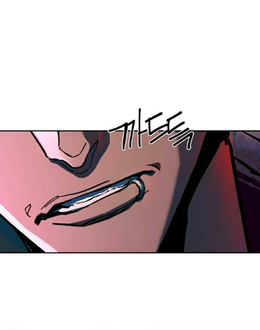 Bạn Học Của Tôi Là Lính Đánh Thuê - Chapter 154 - Page 138