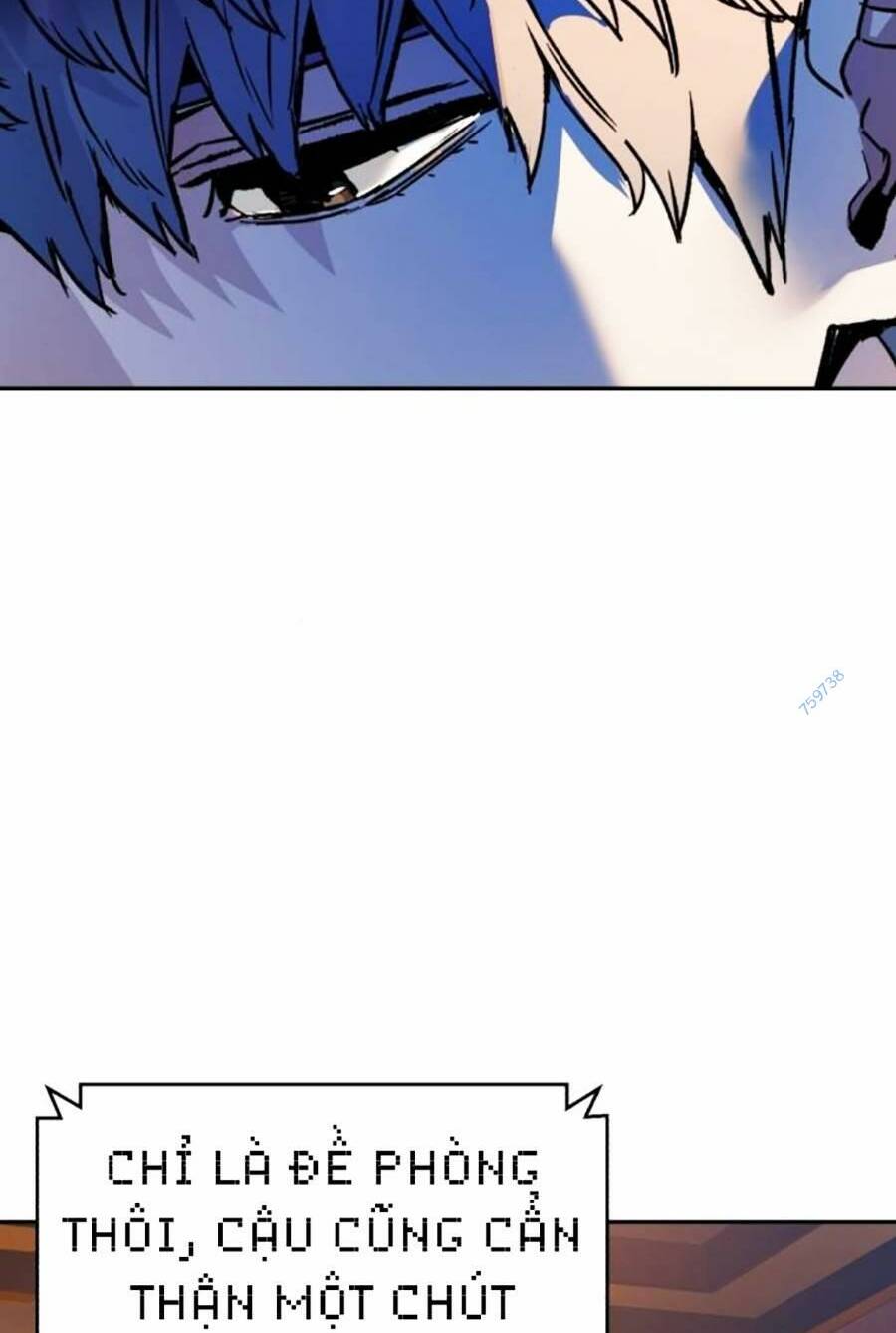 Bạn Học Của Tôi Là Lính Đánh Thuê - Chapter 154 - Page 13