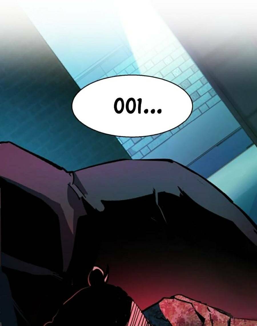 Bạn Học Của Tôi Là Lính Đánh Thuê - Chapter 154 - Page 139