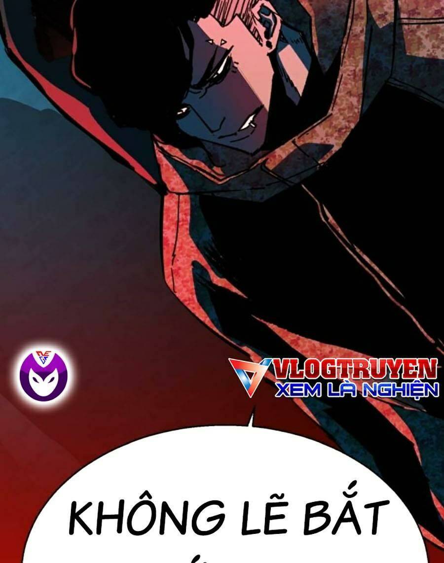 Bạn Học Của Tôi Là Lính Đánh Thuê - Chapter 154 - Page 140