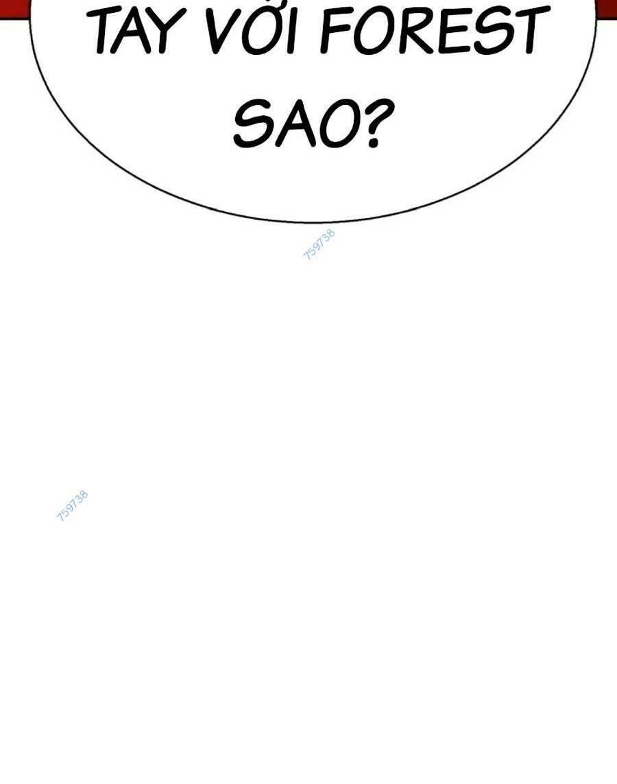 Bạn Học Của Tôi Là Lính Đánh Thuê - Chapter 154 - Page 141