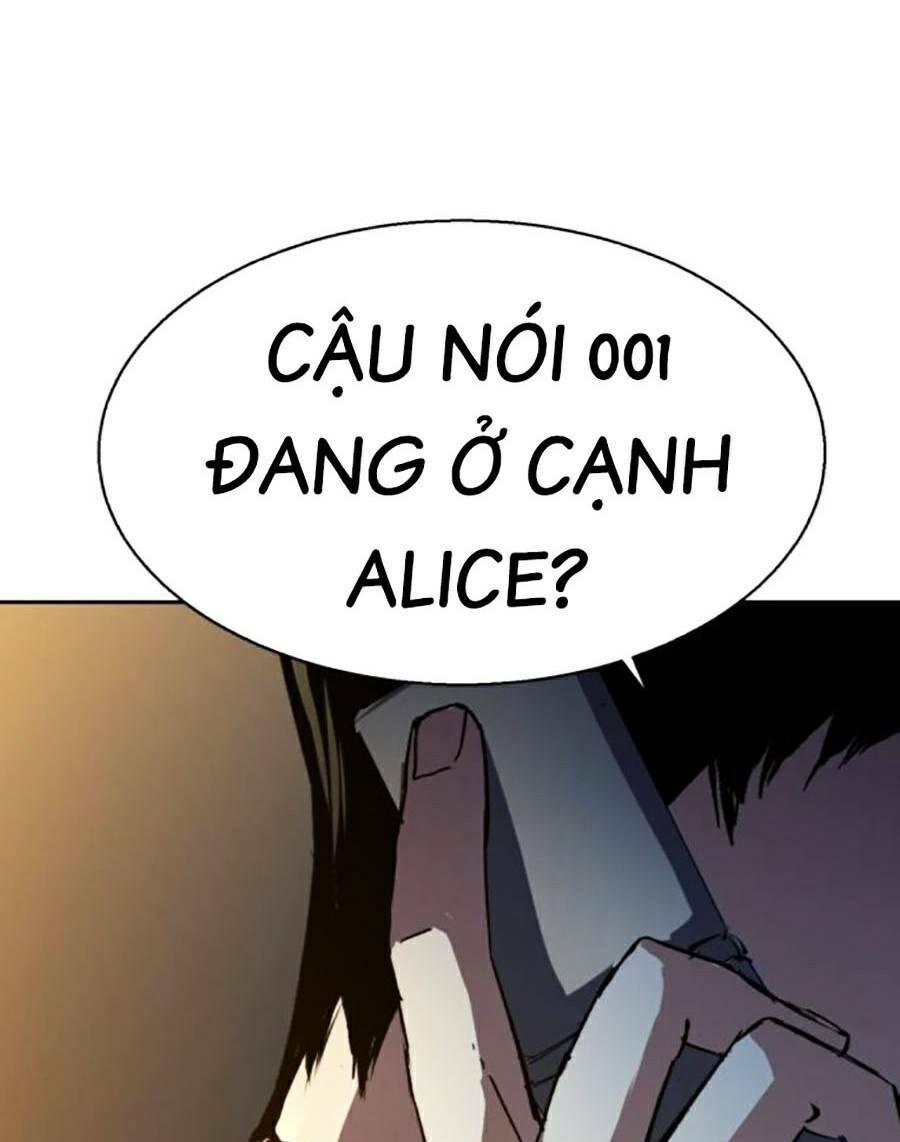 Bạn Học Của Tôi Là Lính Đánh Thuê - Chapter 154 - Page 142