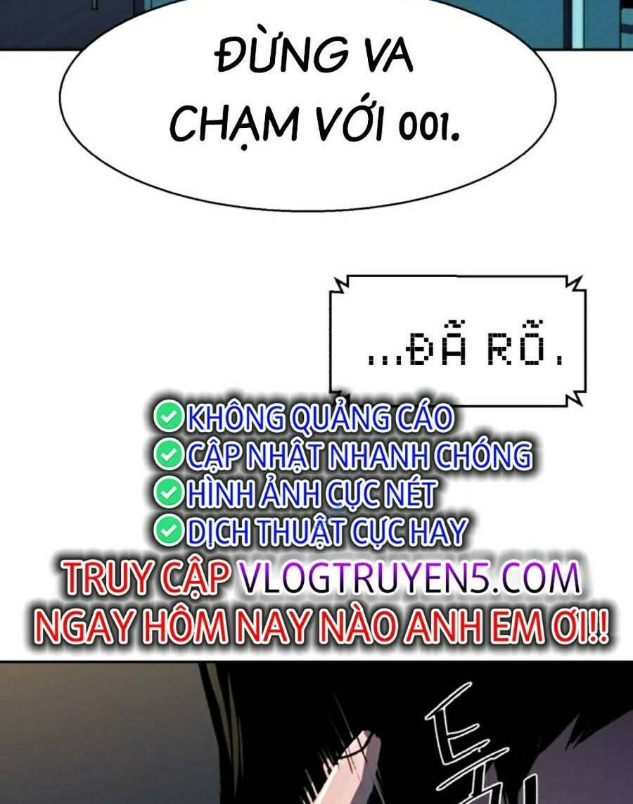 Bạn Học Của Tôi Là Lính Đánh Thuê - Chapter 154 - Page 145