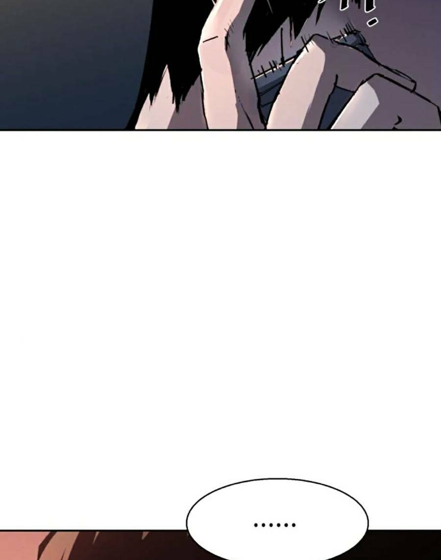 Bạn Học Của Tôi Là Lính Đánh Thuê - Chapter 154 - Page 146