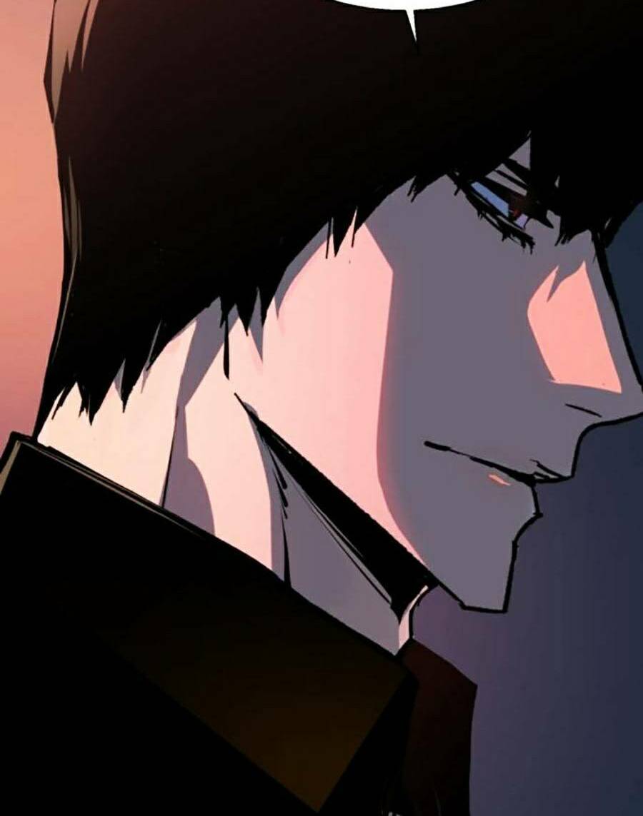 Bạn Học Của Tôi Là Lính Đánh Thuê - Chapter 154 - Page 147