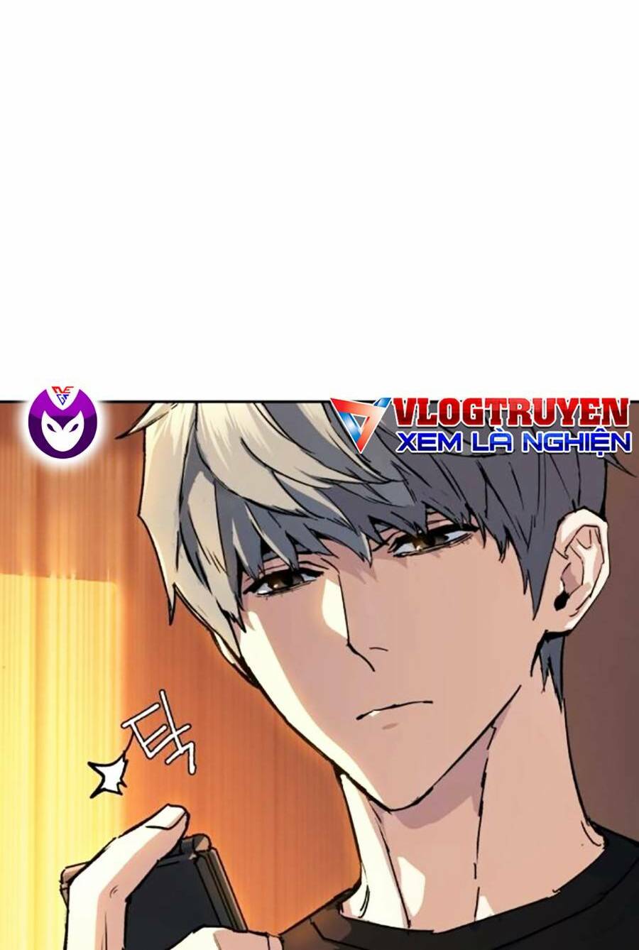 Bạn Học Của Tôi Là Lính Đánh Thuê - Chapter 154 - Page 15