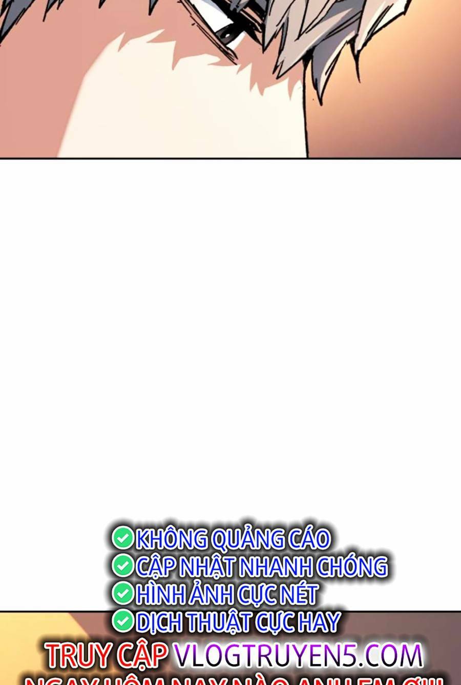 Bạn Học Của Tôi Là Lính Đánh Thuê - Chapter 154 - Page 18