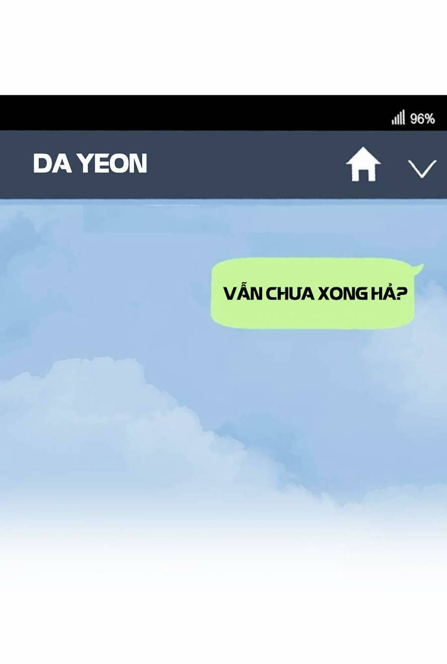 Bạn Học Của Tôi Là Lính Đánh Thuê - Chapter 154 - Page 20