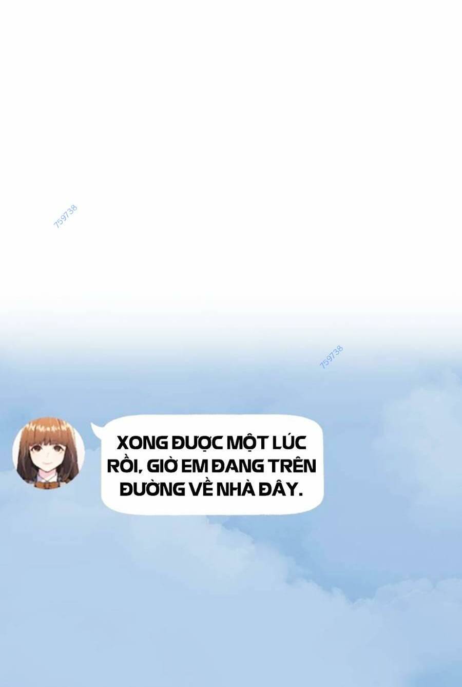 Bạn Học Của Tôi Là Lính Đánh Thuê - Chapter 154 - Page 21