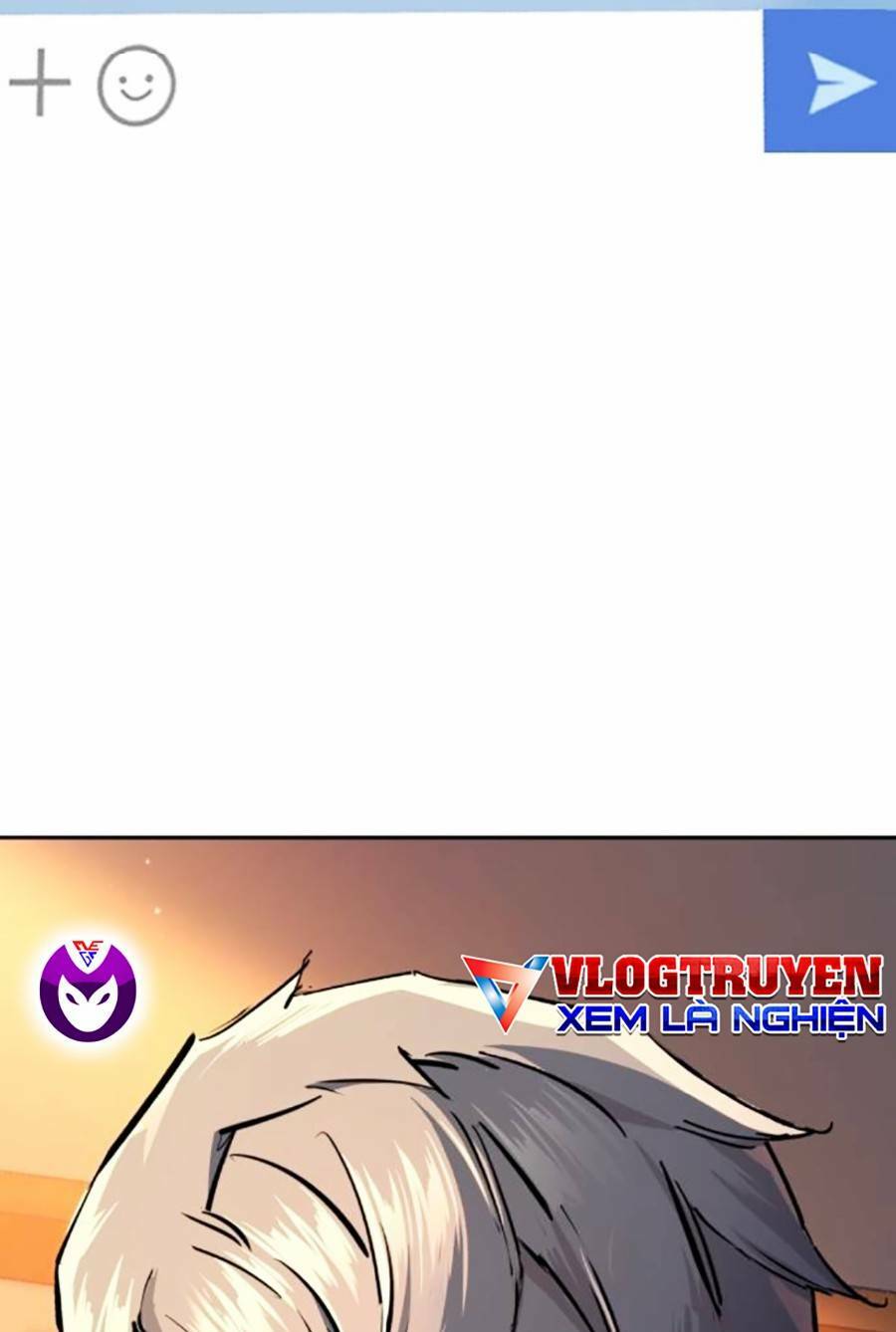 Bạn Học Của Tôi Là Lính Đánh Thuê - Chapter 154 - Page 22