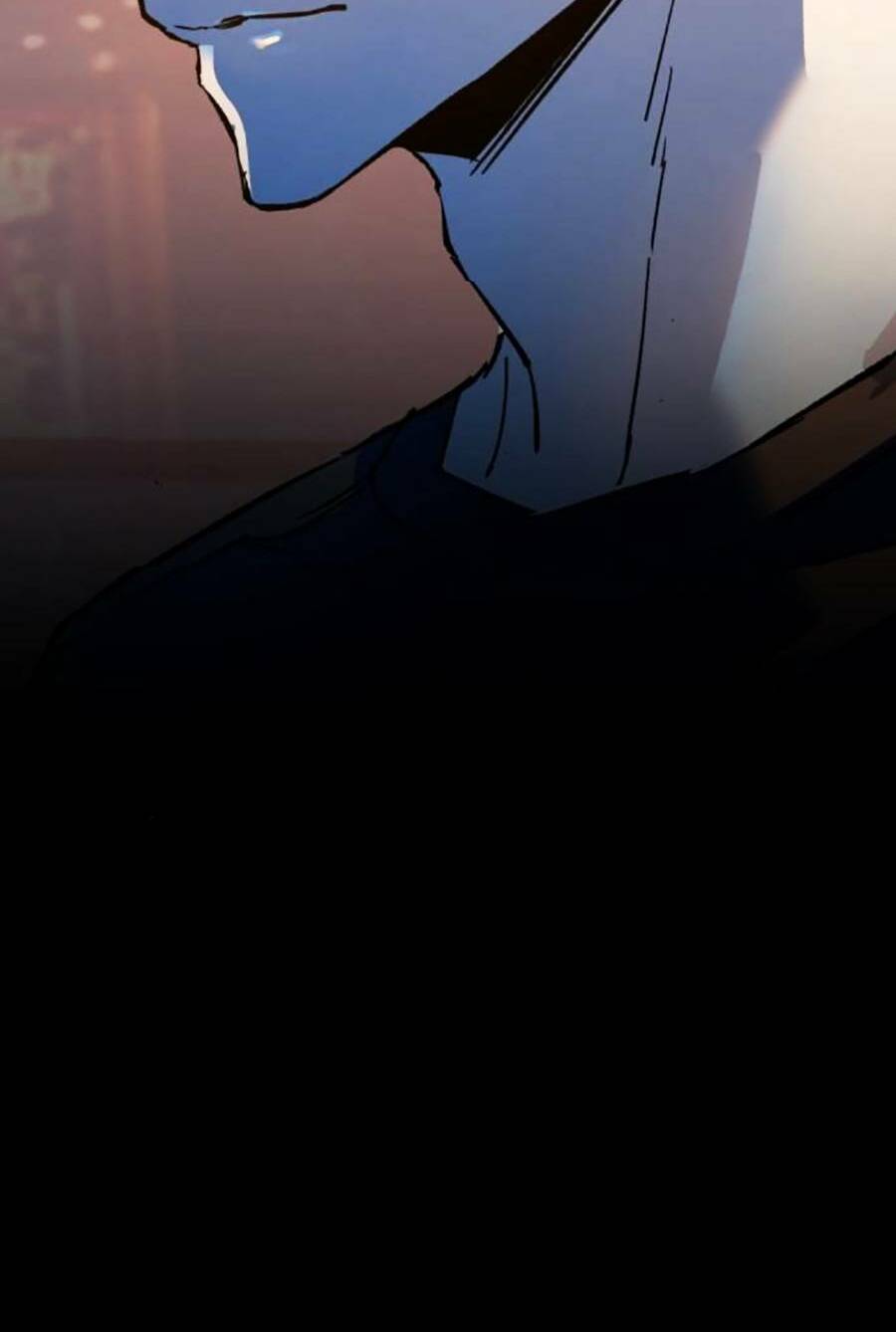 Bạn Học Của Tôi Là Lính Đánh Thuê - Chapter 154 - Page 27