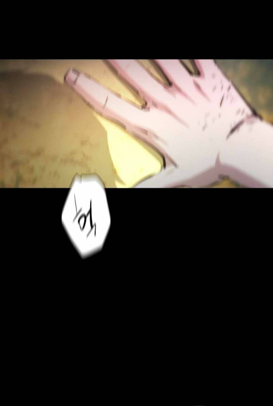 Bạn Học Của Tôi Là Lính Đánh Thuê - Chapter 154 - Page 28