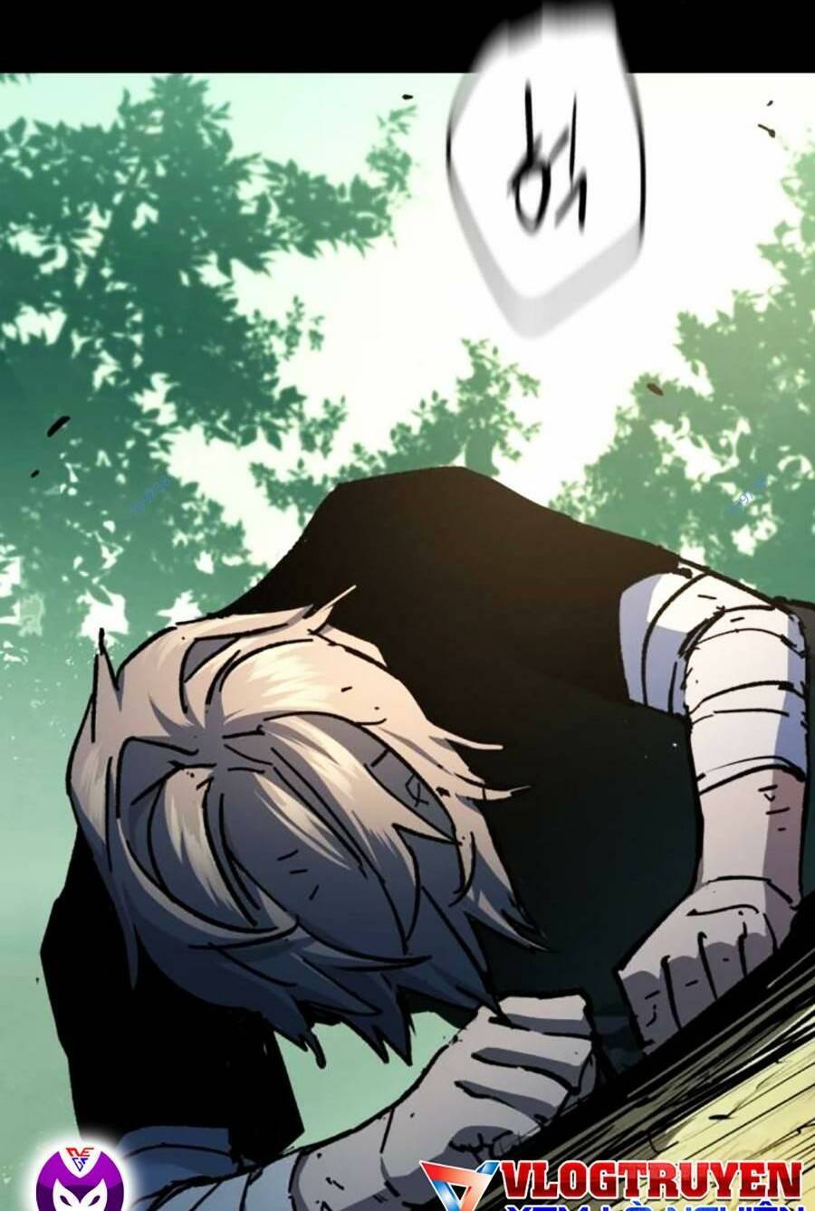 Bạn Học Của Tôi Là Lính Đánh Thuê - Chapter 154 - Page 29