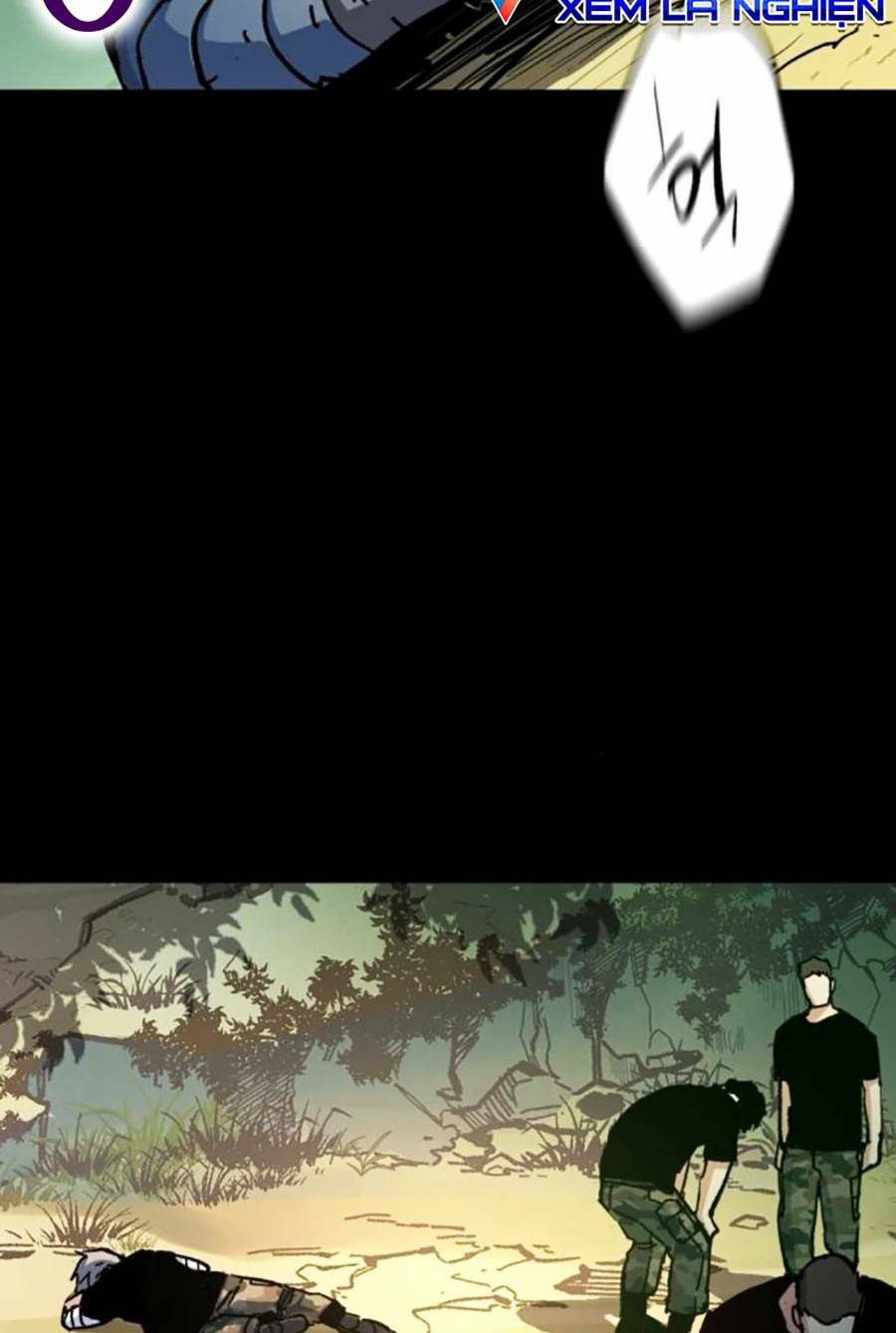 Bạn Học Của Tôi Là Lính Đánh Thuê - Chapter 154 - Page 30