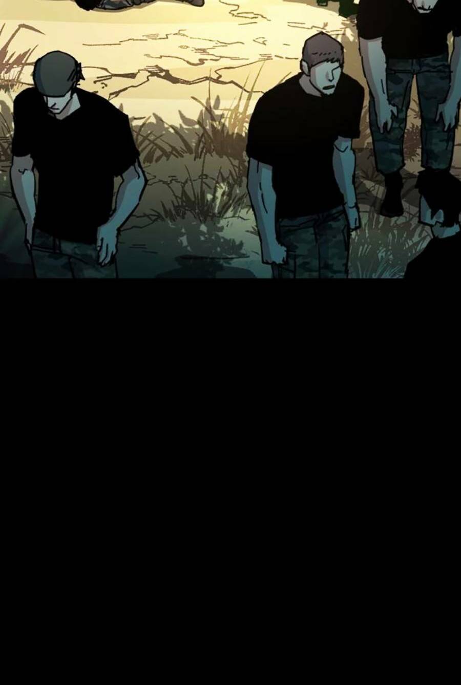 Bạn Học Của Tôi Là Lính Đánh Thuê - Chapter 154 - Page 31