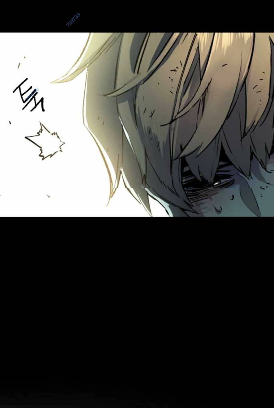 Bạn Học Của Tôi Là Lính Đánh Thuê - Chapter 154 - Page 32