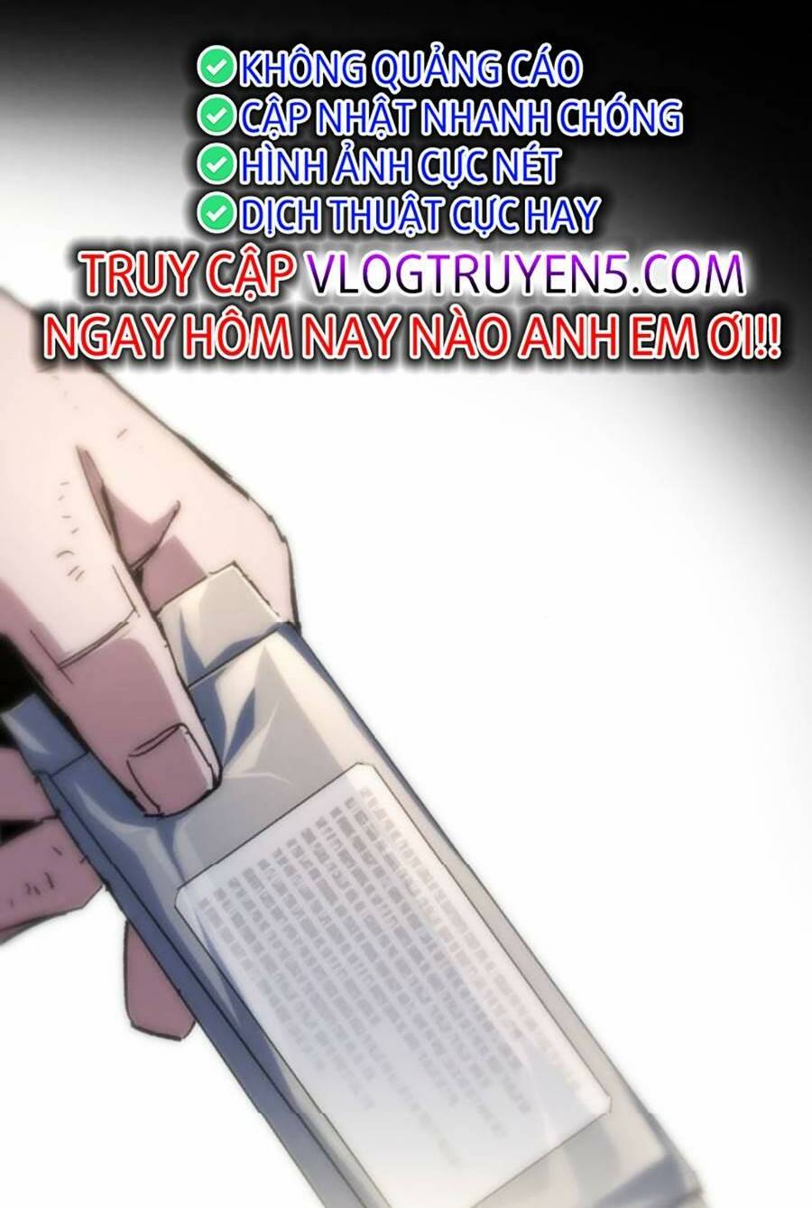 Bạn Học Của Tôi Là Lính Đánh Thuê - Chapter 154 - Page 33