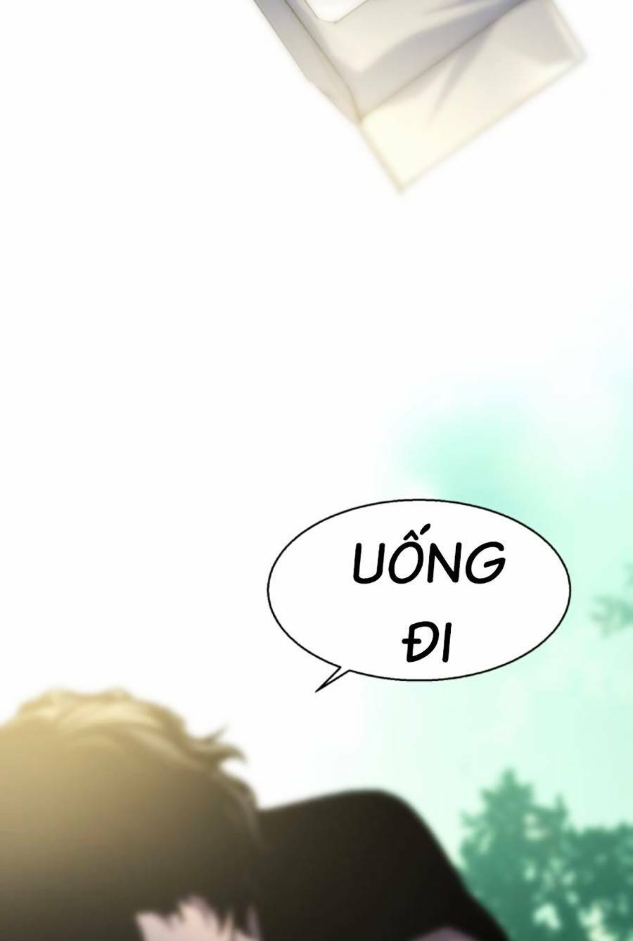 Bạn Học Của Tôi Là Lính Đánh Thuê - Chapter 154 - Page 34