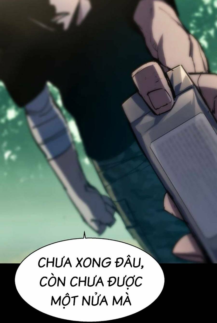 Bạn Học Của Tôi Là Lính Đánh Thuê - Chapter 154 - Page 35