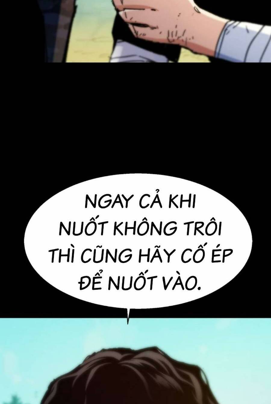 Bạn Học Của Tôi Là Lính Đánh Thuê - Chapter 154 - Page 37