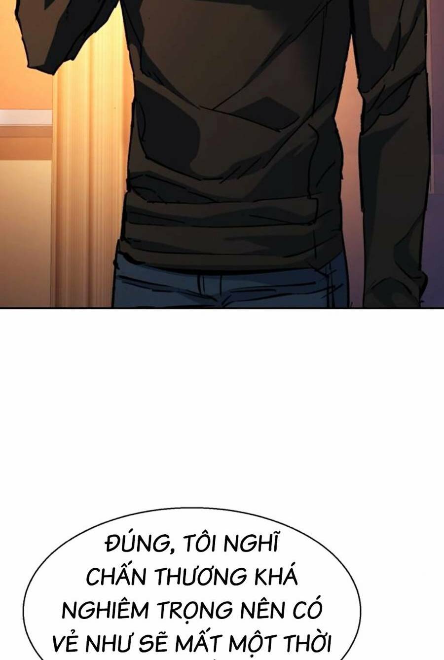 Bạn Học Của Tôi Là Lính Đánh Thuê - Chapter 154 - Page 3