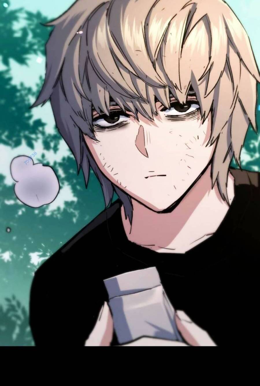 Bạn Học Của Tôi Là Lính Đánh Thuê - Chapter 154 - Page 41