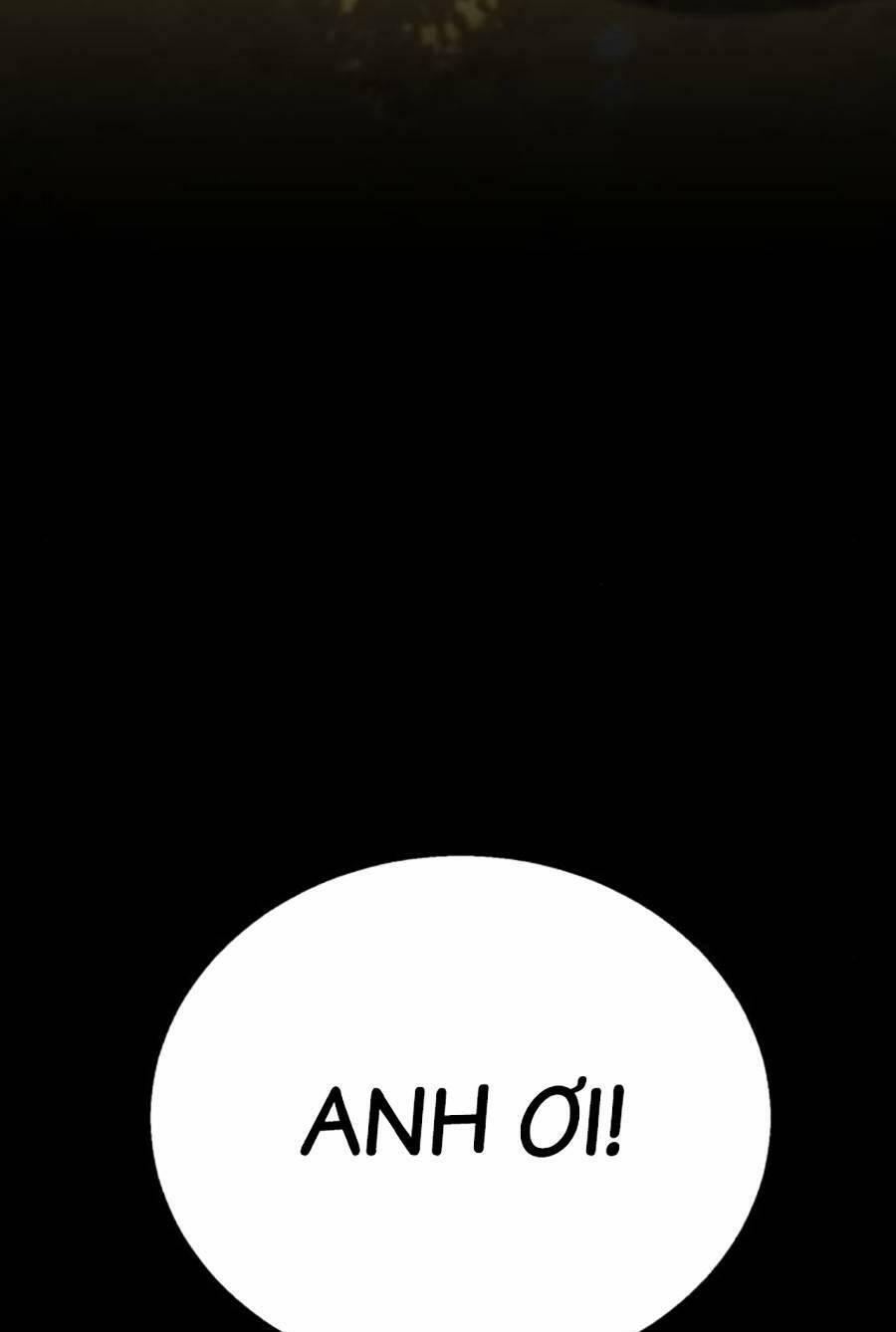 Bạn Học Của Tôi Là Lính Đánh Thuê - Chapter 154 - Page 44