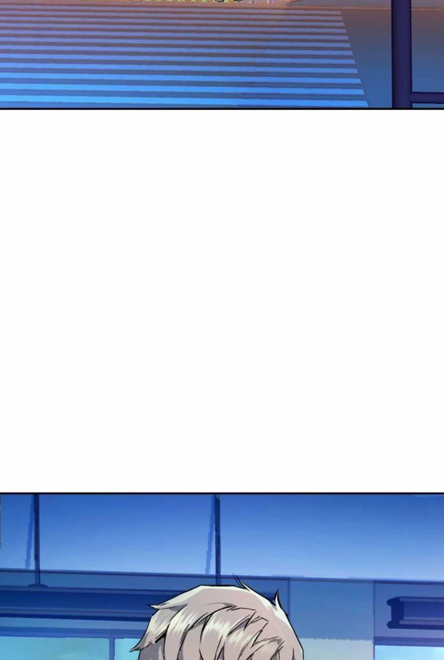 Bạn Học Của Tôi Là Lính Đánh Thuê - Chapter 154 - Page 46