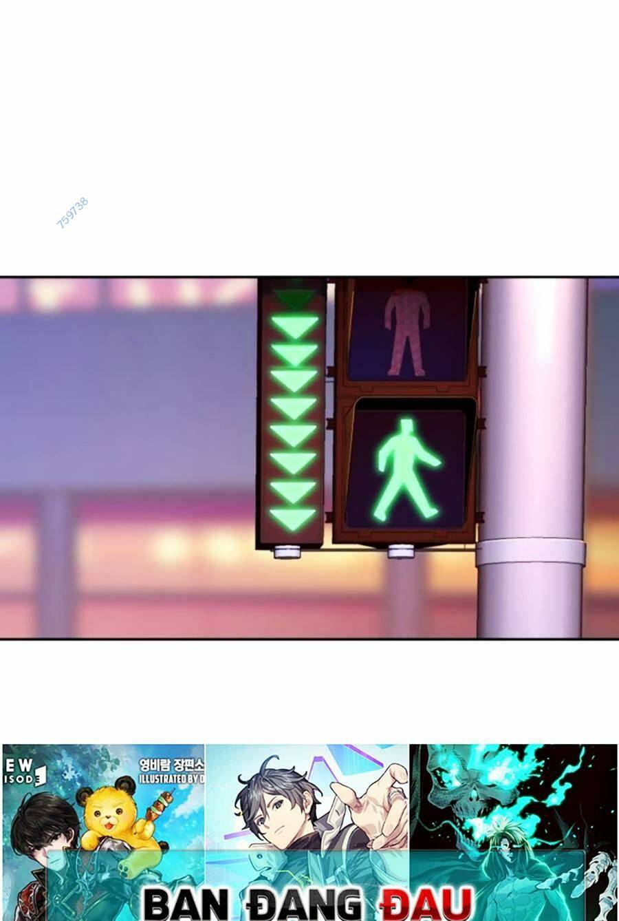 Bạn Học Của Tôi Là Lính Đánh Thuê - Chapter 154 - Page 48