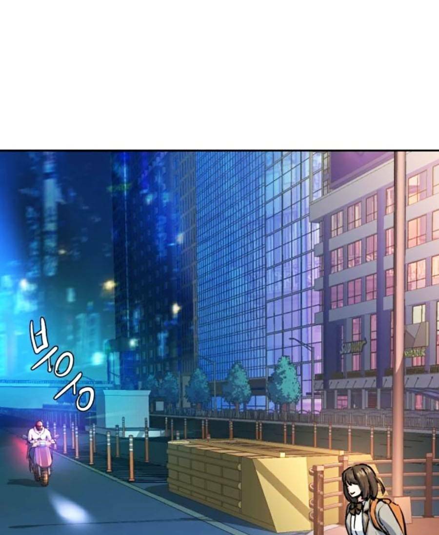 Bạn Học Của Tôi Là Lính Đánh Thuê - Chapter 154 - Page 50