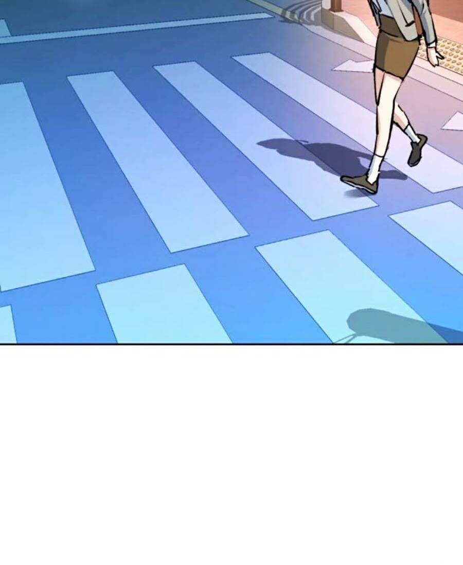 Bạn Học Của Tôi Là Lính Đánh Thuê - Chapter 154 - Page 51