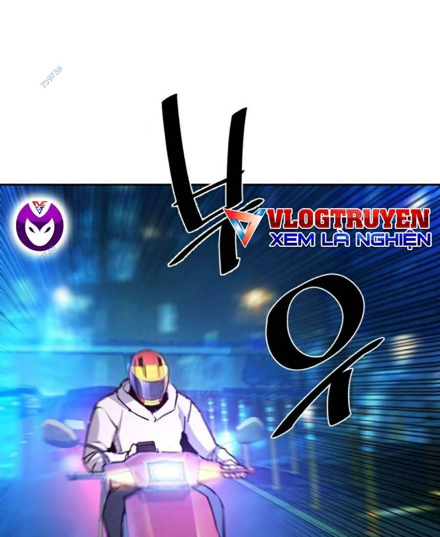 Bạn Học Của Tôi Là Lính Đánh Thuê - Chapter 154 - Page 52