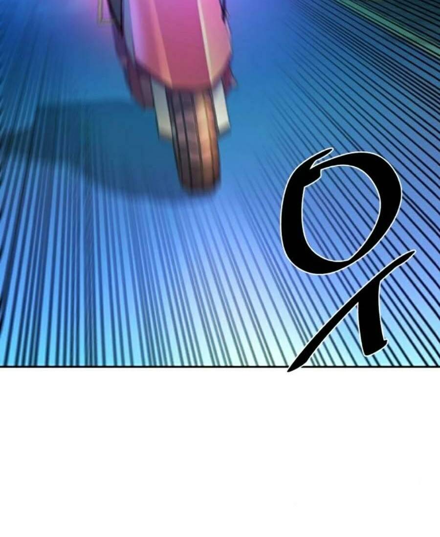 Bạn Học Của Tôi Là Lính Đánh Thuê - Chapter 154 - Page 53