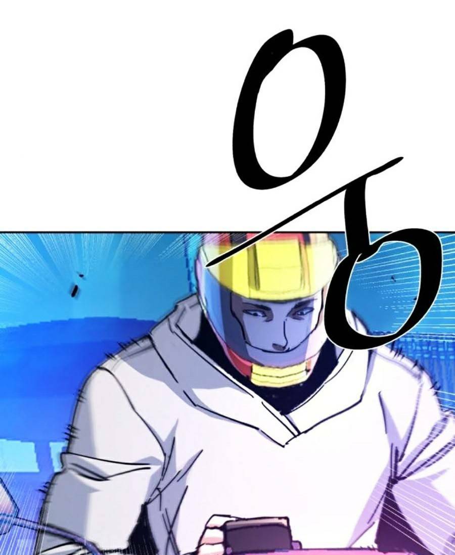 Bạn Học Của Tôi Là Lính Đánh Thuê - Chapter 154 - Page 54